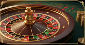 JJ动漫特色图片